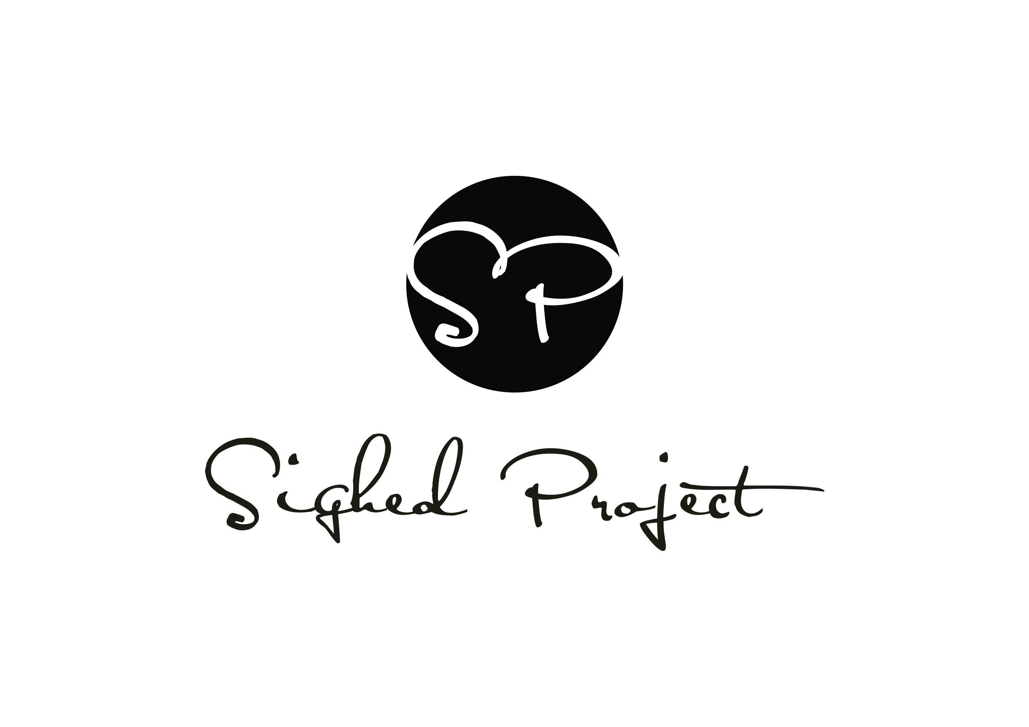 SighedProject