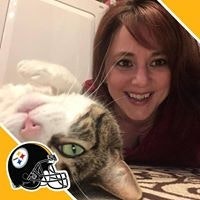 Darlene Moore Wetzel