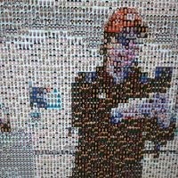 Alejandra Rodríguez