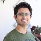 Nimit Bhargava
