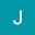 Jems Ford