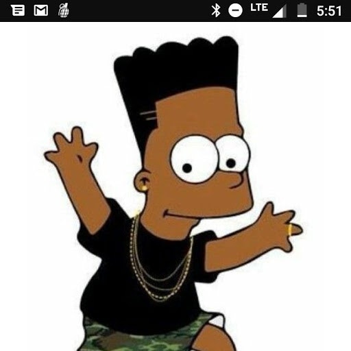 SPLASH PERFECT VLOG!