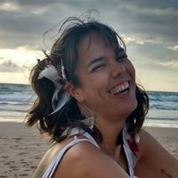 Juliana Azevedo Brunnquell