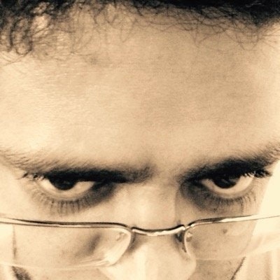 Mauro Cesar Medeiros