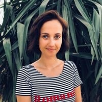 Raminta Karčiauskienė