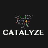 Rex Catalyze