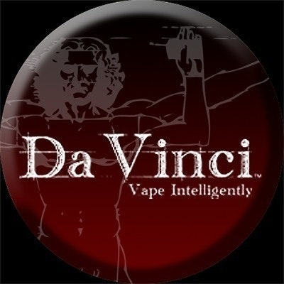 DaVinci Vaporizer
