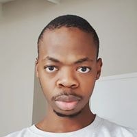 Wisani Beetaro Shilumani