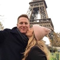 Brian Malpiedi Johansen