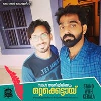 Mubashir Bin Abdulla