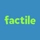 Play Factile