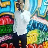 Adams Olashile Noheem