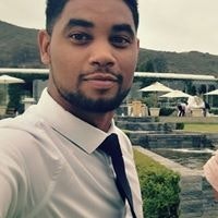 Jamie Thurston Wyngaard