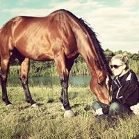 Lauren Catherine Brady