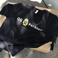 Howard Cosmonaut Palmer