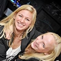 Nanna Betz Lillelund