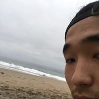 Т. Ууганбаяр