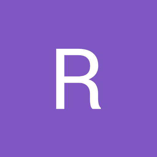 ProductHunt profile picture for @rsa