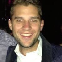 Christian Cunningham