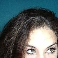 Angelique Claire Garner