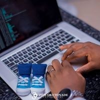 Akintewe EverGreen Oluwarotimi