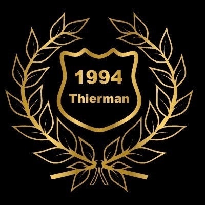 Thierman