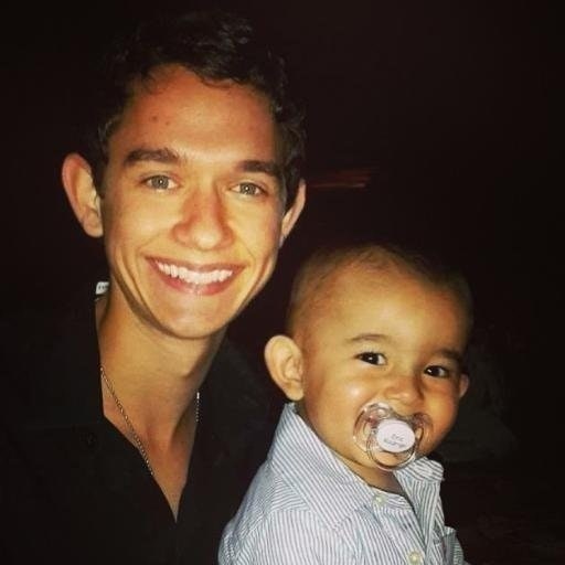 Hector Garcia Alcala