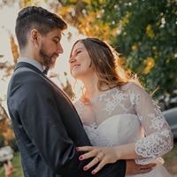 María Fernanda Rodríguez Arias