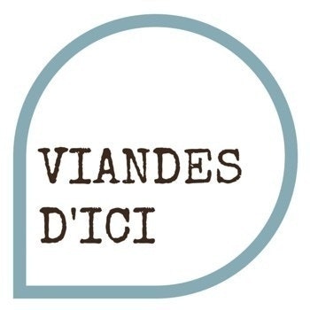 Viandes d'Ici