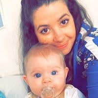 Malene Halskov Schmidtke