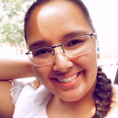 Ahh Sucks All I Got Is A Rock ∞ 🍁🎃