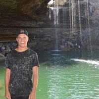 Frederik Nortvig Madsen