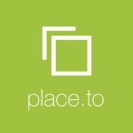 place.to