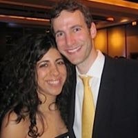 Laurie Pettinella Zorn