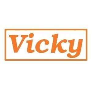 Vicky Virtual