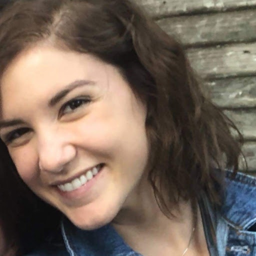 Patricia Protopapadakis