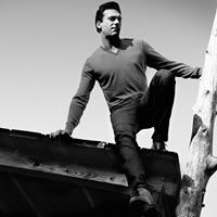 Вячеслав Петров