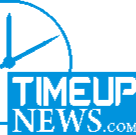 Time Up News