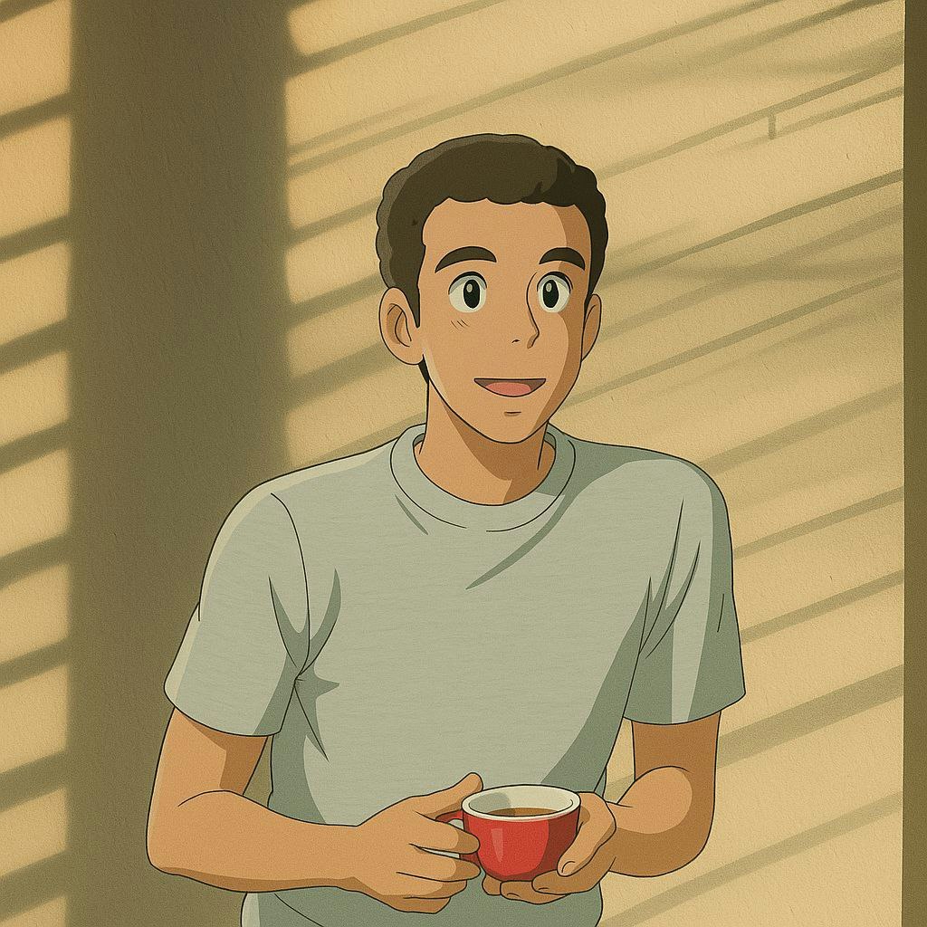 Aleksandar Abu Samra