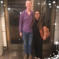 Alexandra Flores Greer