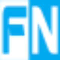 Michael Athanasiadis