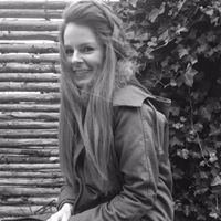 Jo Fjeldsted-Holm Lundsgaard