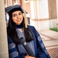 Mehbuba Tanzid Mihika