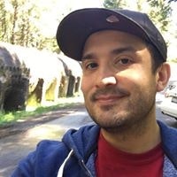 Hermenegildo Santiago