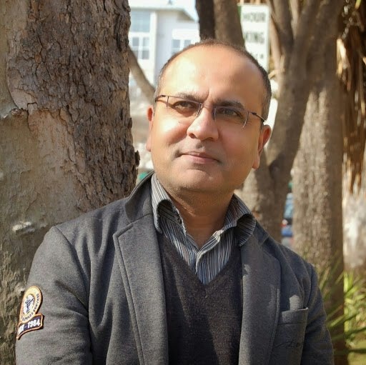 Ketan Kotak