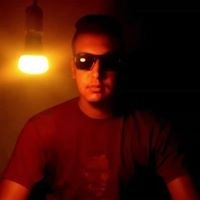 Yassine Ait Elmaalem