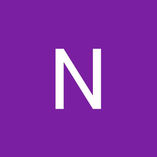 ProductHunt profile picture for @nt