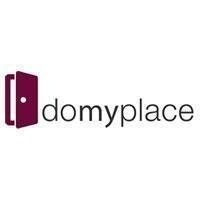 domyplace