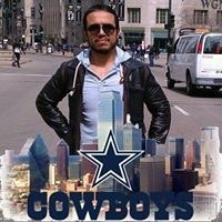 Leonardo David Espinosa Roldán