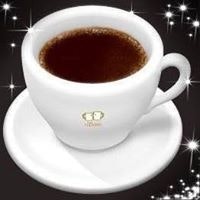 Jane Haskin Manderino